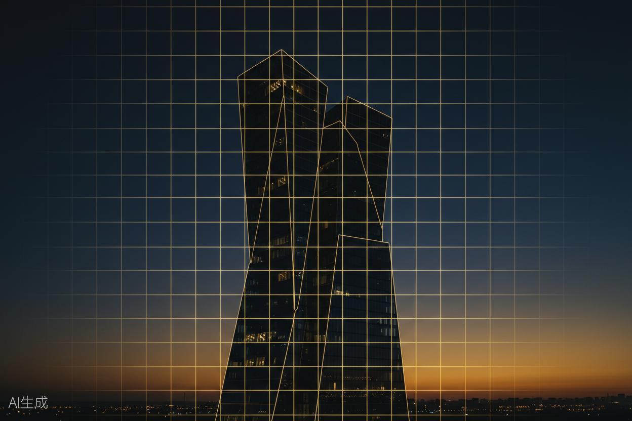 东宝区水下打孔